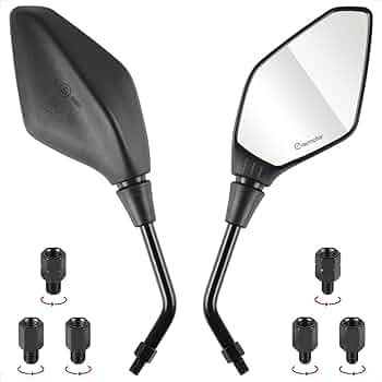 61SzSHqC+dL._AC_UF350,